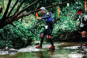 BIB: 
                            <button type="button" onclick="openModal(25269856)" class="btn btn-primary btn-sm float-right btn-popup" data-toggle="modal" data-target=".modal-high-quality">
                        <i class="fas fa-shopping-cart"></i> Add to Cart
                    </button>
                                            <button type="button" onclick="isThisMe(25269856, true)" class="btn btn-success btn-sm float-right btn-popup btn-isme hidden" data-toggle="tooltip" data-placement="bottom" title="นี่คือรูปของคุณใช่ไหม คลิกที่นี่เพื่อเอาเข้าอัลบั้ม">
                        <i class="fas fa-plus"></i> Add to album
                    </button>
                    <button type="button" onclick="isThisMe(25269856, false)" class="btn btn-warning btn-sm float-right btn-popup btn-isnotme hidden">
                        <i class="fas fa-ban"></i> Remove from album
                    </button>